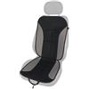 RIDEX 100122A0007 Pezzo Schienale auto