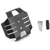 Generic CNC Aluminum Ignition Coil Guard Motorcycle Accessorie For PAN For AMERICA 1250 S For Special For PA1250 For PA1250S For Pan For America 1250S 2021 2022,Replacement Part