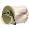 STARK SKFF-0870248 Filtro carburante con guarnizioni Compatibilità con SSANGYONG Korando SUV CK