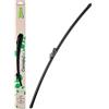VALEO Spazzola tergi 583990 | Compatibile con: CITROËN C4 Coupe, C4 I, C5 III, C5 III Break, FORD B-MAX, C-MAX II, C-MAX II Van, GRAND C-MAX, KUGA II
