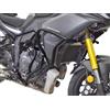 HEED Paramotore HEED Tracer 7 (2025 -) - Bunker