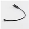 AUTO-PALPAL LINEA SENSORE FRENO POSTERIORE DBC6596 DBC6596