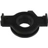 SKF VKC 2168 Cuscinetto Reggispinta, | Compatibile con: ALFA ROMEO 145, 146, 147, 164, GTV, MITO, SPIDER, FIAT BRAVA, BRAVO I, CROMA, DOBLO Bus, DOBLO Cargo