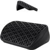 Guus Car Spare Parts GuusCar 1232910082, A1232910082, 68013457AA - Rivestimento in gomma per pedale freno Mercedes (scatola automatica)