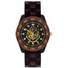 Harry Potter Orologio HP9050