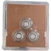 Generico Testina SH91, compatibile con Philips, Series 9000 S9xxx | Testina di ricambio per rasoio per S9000 Prestige SP98xx