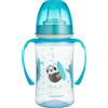 Canpol babies Exotic Animals Exotic Animals 1 pz