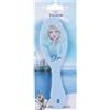 Disney Frozen 2 Detangling Hairbrush 1 pz