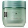 RITUALS The Ritual of Jing The Ritual Of Jing 125 ml