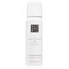 RITUALS The Ritual Of Sakura The Ritual Of Sakura 50 ml
