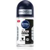 Nivea Men Invisible Black & White 50 ml