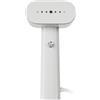 Nexdoo G6 - Vaporiera portatile per vestiti, solo 30 kg, vapore continuo in 10 minuti, 900 W, leggero, per viaggi e casa