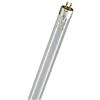 Prilux Tubo fluorescente Germicida 30 W T8 G13 895 mm G30T8