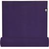 Manduka X Yoga Mat - Tappetino da yoga e fitness di alta qualità, spessore 5 mm, massima densità per cuscino, supporto e stabilità, presa asciutta superiore per evitare scivolamenti
