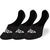 New Era - , , -