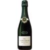 Monogram Grand Cuvée Franciacorta Brut DOCG