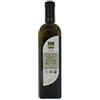 Cima Di Bitonto Olio Extravergine Di Oliva Cl 75 Cima Di Bitonto