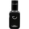 Nourish Me - Nocellara 'La Coraggiosa' Olio Extravergine di Oliva Italiano. Estratto a Freddo. Da Raccolta Precoce. Monocultivar (100 ml)