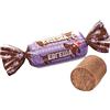 Jashkino confetti russi Evgescha 1 kg cioccolatini batonchik candy