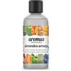 Essenciales Aroma Alimentare Concentrato mandorla amara - 100 ml - Estratto per dolci, bevande e ricette creative