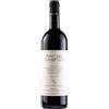 Generico TOSCANA ROSSO IGT 2024 PIAN DEL CIAMPOLO MONTEVERT 0,750