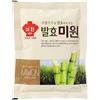 DAESANG [Daesang] Miwon fermentato 250g / Coreano / Corea Salsa / Umami Condimento Monosodico Glutammato / Ajinomoto