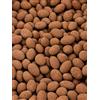Generico 1 Kg Mandorle Tostate Tartufate al Cioccolato Fondente e Cacao Amaro | Quattro gusti selezionabili, mandorle croccanti, coperture golose, formato convenienza.
