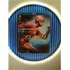 Warner Home Video The Flash - Stagione 1 La Prima Completa Blu Ray Nuovo
