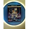 Warner Home Video Ready Player One - 4K Blu Ray Nuovo