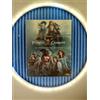 Walt Disney Pirati Dei Caraibi La Vendetta Di Salazar - Blu Ray Nuovo