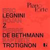 Acid Jazz Uk Pianoforte