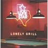 Bmg Aris (Sony Music) Lonely Grill