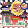 Magika/Hitmania Hit Mania Estate 07