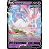 Pokémon Pokemon Sylveon V - 074/203 - Ultra rara - Spada e Scudo - Evolving Skies Trading Card