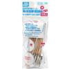 GSI Creos GT132 G Tool Mr. Cat Mano/Manubrio Corto, 36 Pezzi, Strumento Hobby