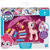 My Little Pony - Statuetta Pinkie Pie (Hasbro)