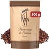 Khla Pepe rosso di Sichuan Bustina di grani di pepe 500g Ingredienti Alimenti