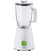 Braun Frullatore TributeCollection JB 3010 4186-JB3010WH