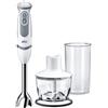 Braun Multiquick 5 Vario MQ 5230 WH 4191-MQ5230WH