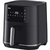 Braun Friggitrice ad aria MultiFry 5 HF 5030 Nero HF5030I-HF5030IBK