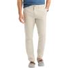 Dockers Pantaloni Crafted Khaki, Slim Tapered, Uomo