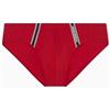 EMPORIO ARMANI Brief Costume a Slip Uomo