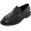 Toocool Mocassino Uomo Penny Loafer Scarpe Eleganti Slip-On Ufficio Y268 | scarpe da lavoro uomo, calzature slip on, scarpe senza lacci, mocassini autunno inverno primavera estate