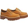 Timberland Scarpe Stone Street Plateau Codice TB0A5UF9754 Giallo