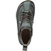 Generic Mocassini da donna casual cuciti a mano piatti in ecopelle scarpe da passeggio | sneakers mocassino retrò flessibili