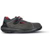 U POWER UPOWER - Light ONE S1P SRC - Scarpe - Sandalo