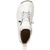 Generic Mocassini da donna casual cuciti a mano piatti in ecopelle scarpe da passeggio | sneakers mocassino retrò flessibili