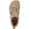 Generic Mocassini da donna casual cuciti a mano piatti in ecopelle scarpe da passeggio | sneakers mocassino retrò flessibili