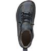 Generic Mocassini da donna casual cuciti a mano piatti in ecopelle scarpe da passeggio | sneakers mocassino retrò flessibili