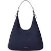Michael Kors - Lg Hobo Shldr, Borsa a tracolla Donna